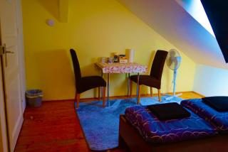 Schöpfwerk Hostel 10 - Vienne - 9