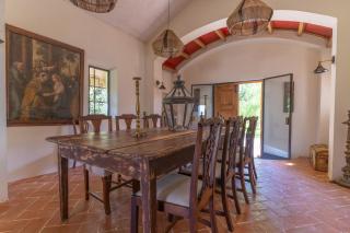 Casa da Raposeira Douro Valley - 2