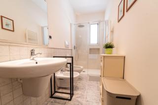 Casa Francesca - Polignano a Mare - 6