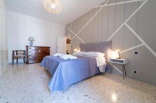 Casa Francesca - Polignano a Mare - 8