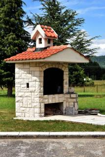 Villa Tara - - 6