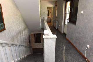 Villa Tara - - 1