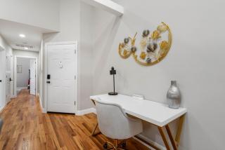 Newly constructed! 1bed 1bath Apartment - Scotch Plains - 3