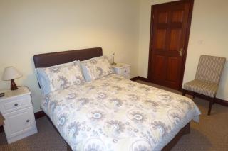 Ken-Mar House Bed and Breakfast - Ballymoney - 9