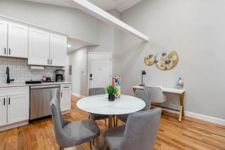 Newly constructed! 1bed 1bath Apartment - Scotch Plains - 4