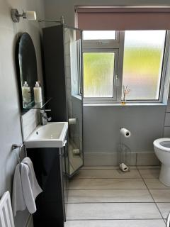 Beentee View - Cahersiveen - 7