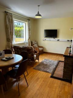 Beentee View - Cahersiveen - 3