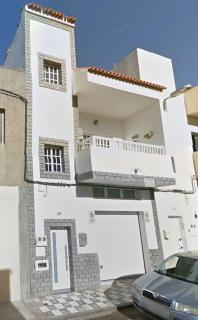 Casa Esperanza - 9