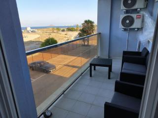 Apartamento Los Portales La Manga Spa & Gym - La Manga del Mar Menor - 3