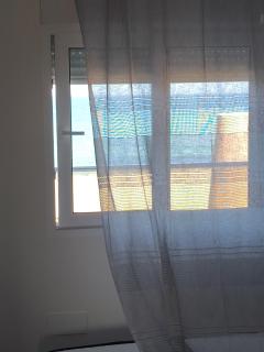 Apartamento Los Portales La Manga Spa & Gym - La Manga del Mar Menor - 4