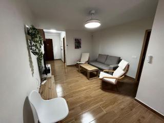 Apartamento en Isla Cristina - Isla Cristina - 9