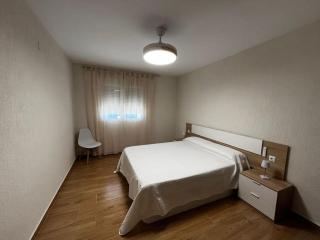 Apartamento en Isla Cristina - Isla Cristina - 8