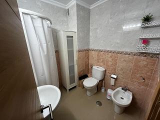 Apartamento en Isla Cristina - Isla Cristina - 5