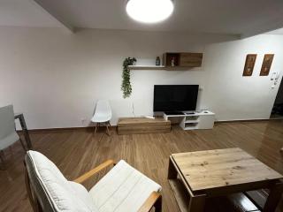 Apartamento en Isla Cristina - Isla Cristina - 1