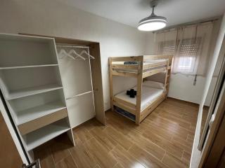 Apartamento en Isla Cristina - Isla Cristina - 4