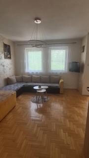Apartman Bujišić - Plužine - 8