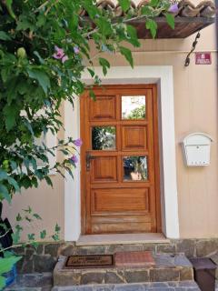 Apartmaji Mila Piran - Pirano - 2