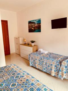 Campofelice Happy Casa - 7