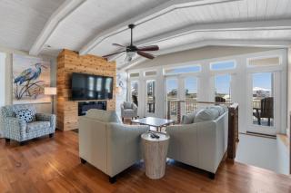 Laguna-Beach Daze - 7