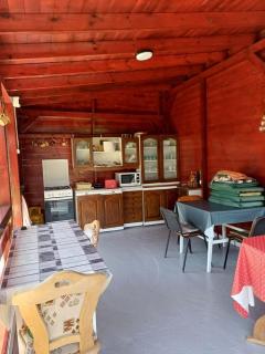 Casa Silvia - Vama Veche - 5