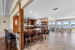 Laguna-Beach Daze - 4