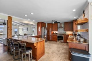 Laguna-Beach Daze - 3