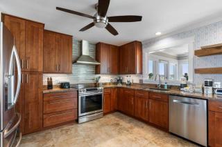 Laguna-Beach Daze - 2