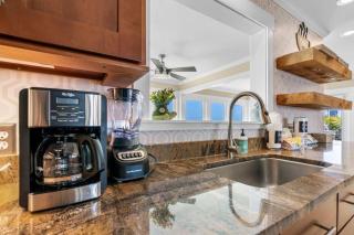 Laguna-Beach Daze - 1