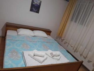 Goshevski Apartment - 2