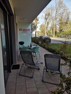 Platán-Zemkov - Balatonboglár - 2