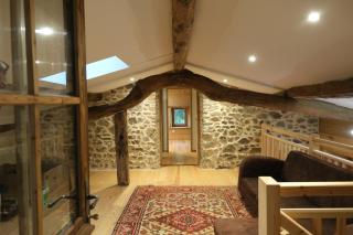 La Maison du Père Louis - - 3