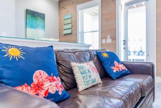 Fancy Flamingo - Gulf Shores - 3
