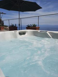 Casa Maria - Furore Amalfi Coast - Furore - 8