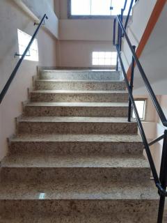 Pousada Bem Estar offshore - Campos dos Goytacazes - 3