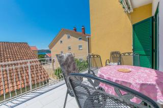 Apartments Selma - 8