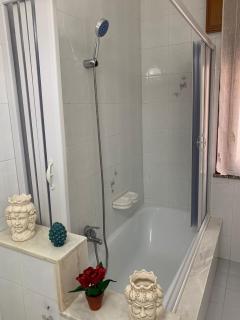 Campofelice Happy Casa - 3