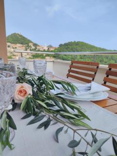 Antoni Apartment - Lastovo - 3