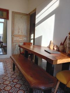 T3 Au cœur de Marseille - 5