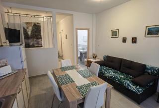 Apartments Near the sea - Opatija - 9