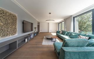 Villa Adria Blue - Kraljevica - 5