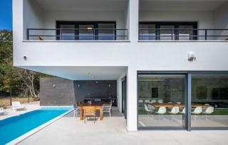 Villa Adria Blue - 7