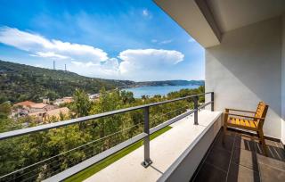 Villa Adria Blue - Kraljevica - 8