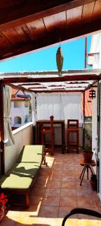 Nikolina Rab Apartments - 7