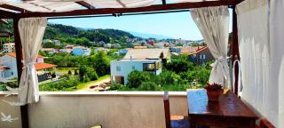 Nikolina Rab Apartments - Rab - 8