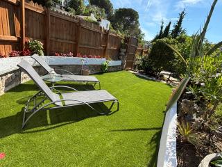 Cala Canyelles Holidays Apartments - Lloret de Mar - 8