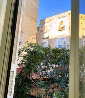 'A tarantella - Naples - 6