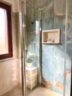 Villa Grecale - Cala Liberotto - 8