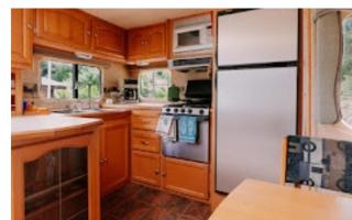 Lower Meadow on Saltspring Island - 5