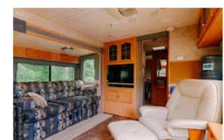 Lower Meadow on Saltspring Island - 3