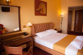 Galini Palace - Athens - 9